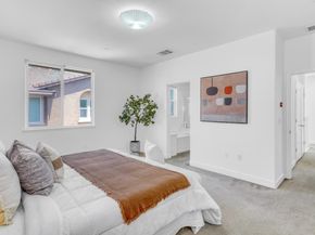 1793 Lee Way, Milpitas CA 95035