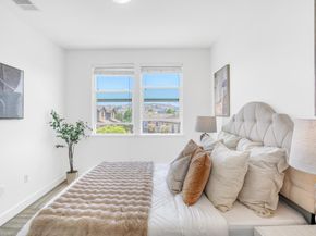 1793 Lee Way, Milpitas CA 95035