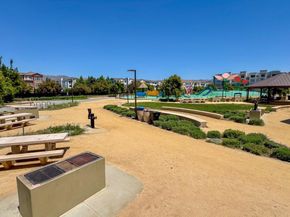 1793 Lee Way, Milpitas CA 95035