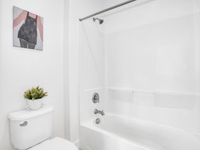 1793 Lee Way, Milpitas CA 95035