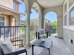 1793 Lee Way, Milpitas CA 95035