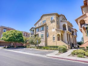 1793 Lee Way, Milpitas CA 95035