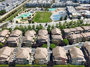 1793 Lee Way, Milpitas CA 95035