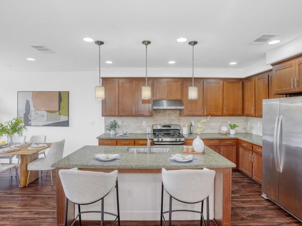 1793 Lee Way, Milpitas CA 95035