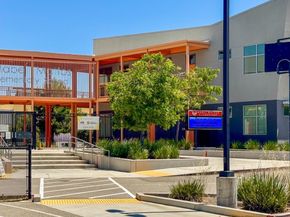 1793 Lee Way, Milpitas CA 95035
