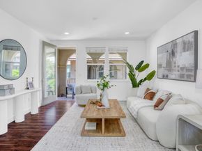 1793 Lee Way, Milpitas CA 95035