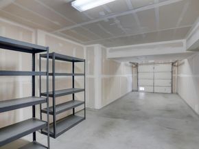 1793 Lee Way, Milpitas CA 95035
