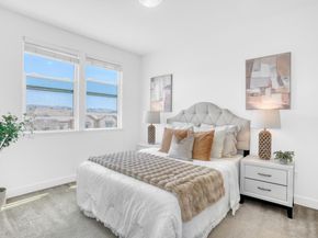 1793 Lee Way, Milpitas CA 95035
