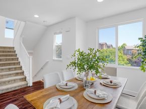 1793 Lee Way, Milpitas CA 95035