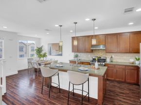 1793 Lee Way, Milpitas CA 95035