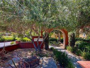 1793 Lee Way, Milpitas CA 95035
