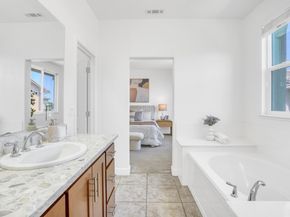 1793 Lee Way, Milpitas CA 95035
