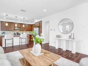 1793 Lee Way, Milpitas CA 95035