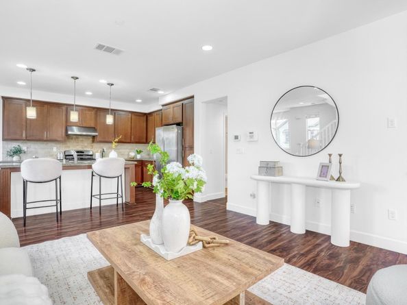 1793 Lee Way, Milpitas CA 95035