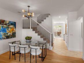 19138 Chinook Court, Morgan Hill CA 95037