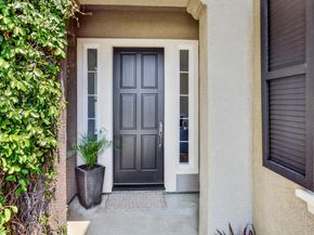 19138 Chinook Court, Morgan Hill CA 95037