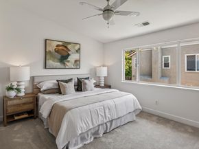 19138 Chinook Court, Morgan Hill CA 95037