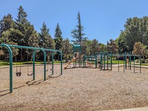 19138 Chinook Court, Morgan Hill CA 95037