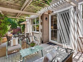 19138 Chinook Court, Morgan Hill CA 95037