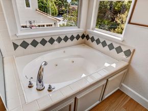19138 Chinook Court, Morgan Hill CA 95037