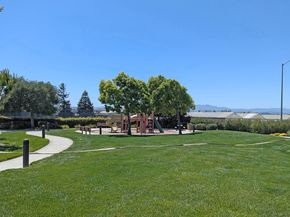 19138 Chinook Court, Morgan Hill CA 95037