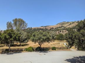 19138 Chinook Court, Morgan Hill CA 95037