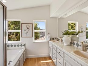 19138 Chinook Court, Morgan Hill CA 95037