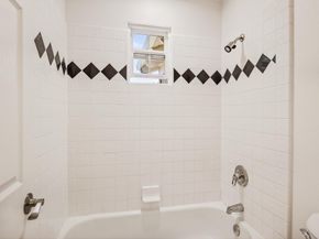 19138 Chinook Court, Morgan Hill CA 95037