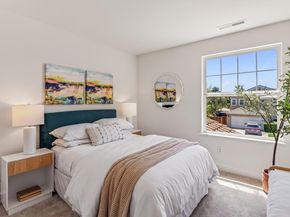 19138 Chinook Court, Morgan Hill CA 95037
