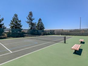 19138 Chinook Court, Morgan Hill CA 95037