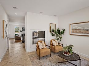 19138 Chinook Court, Morgan Hill CA 95037