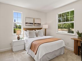 19138 Chinook Court, Morgan Hill CA 95037