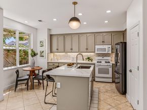 19138 Chinook Court, Morgan Hill CA 95037