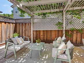 19138 Chinook Court, Morgan Hill CA 95037