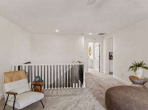 19138 Chinook Court, Morgan Hill CA 95037