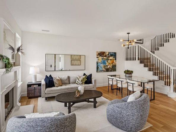 19138 Chinook Court, Morgan Hill CA 95037