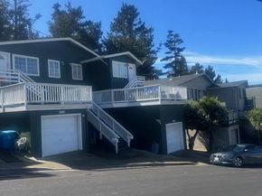 452 Lewis Lane, Pacifica CA 94044