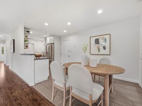 373 Dayton Avenue, Santa Clara CA 95051