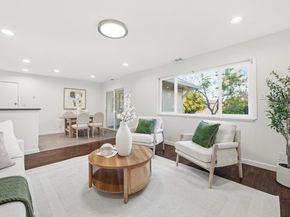 373 Dayton Avenue, Santa Clara CA 95051