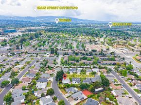373 Dayton Avenue, Santa Clara CA 95051