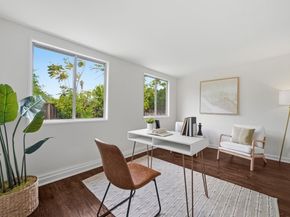 373 Dayton Avenue, Santa Clara CA 95051