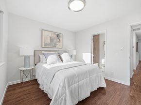 373 Dayton Avenue, Santa Clara CA 95051