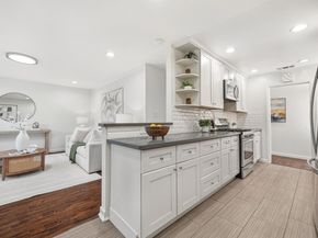 373 Dayton Avenue, Santa Clara CA 95051