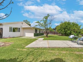 373 Dayton Avenue, Santa Clara CA 95051