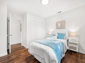 373 Dayton Avenue, Santa Clara CA 95051