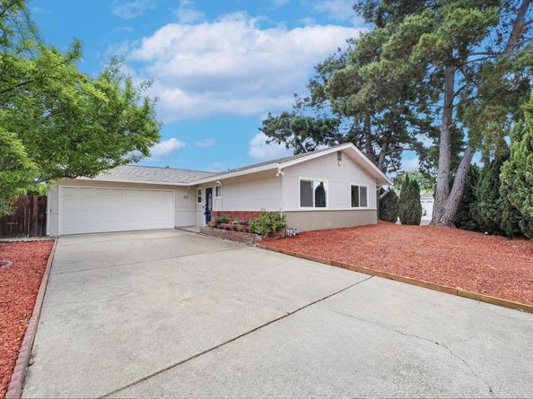 373 Dayton Avenue, Santa Clara CA 95051