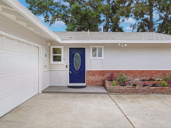 373 Dayton Avenue, Santa Clara CA 95051