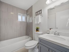 373 Dayton Avenue, Santa Clara CA 95051