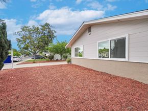 373 Dayton Avenue, Santa Clara CA 95051