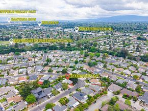 373 Dayton Avenue, Santa Clara CA 95051